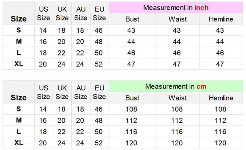 Fashion Clothing Floral Chiffon Halter Women Tops Loose Shirt Wild Casual Womens HE008