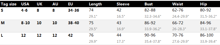 Slim off shoulder cotton dress women Autumn bow party mini dress Long sleeve bodycon casual sexy dress