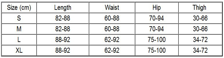 Women Cropped Leggings High Waist Elastic Wicking Force Exercise Female Elastic Stretchy Leggings Slim Trousers 34 C