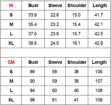 Warm Women Knitted Mid-calf O-neck Dresses package hip Sheath Bodycon Dress With Buttons LX062