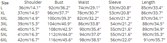 Women Bodycon Long Sleeve Casual Dress Clubwear Plus Size Dresses