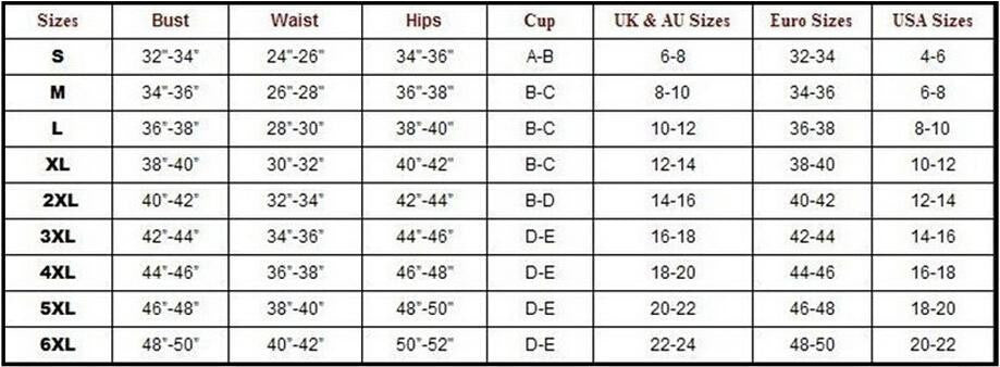 Online discount shop Australia - Bikinis Women Sexy Bikini Set Push up Retro Swimwear Swimsuit Beach suit Brazilian Bathing Suit female