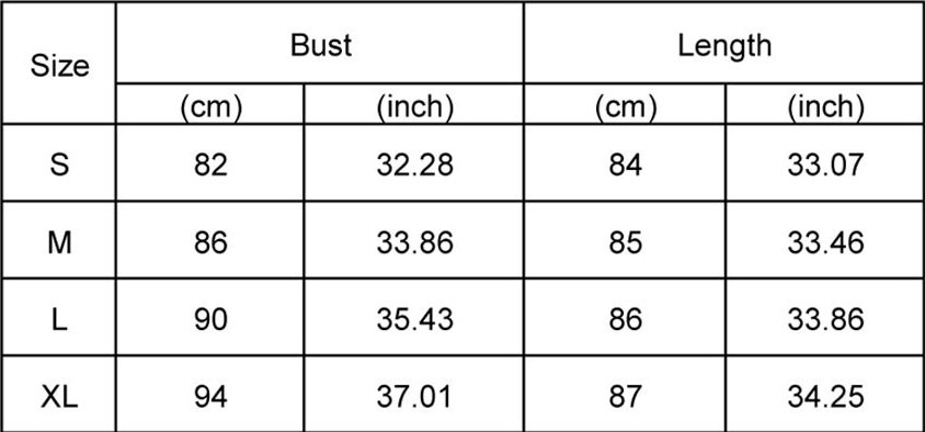 Solid Women Dress Vestidos Summer Dress Sleeveless Party Short Office Dress Robe Femme Ropa Mujer