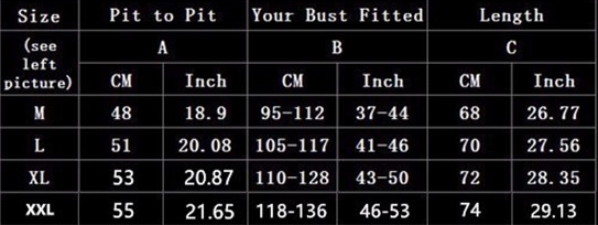 Online discount shop Australia - Mens Stringer Hoodie Tank Top Bodybuilding Gymnasium Clothing Fitness Sleeveless Singlet Shirt Deep ridge Tank Top Hoodies Male