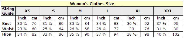Online discount shop Australia - Blouse shirt Women White Shirt plus size elegant Cotton Women's shirt Women Blouse women tops