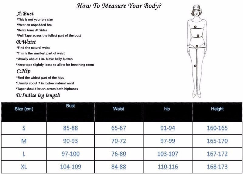 Fashion Womens Summer Style Petal Sleeve Sexy Club Rompers Bodycon Jumpsuit Bodysuit-Dollar Bargains Online Shopping Australia