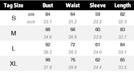Women Lace Velvet Dress Halter Deep V-Neck Long Sleeve Lace Dress Casual Mini Velour Dress Vestidos GV500