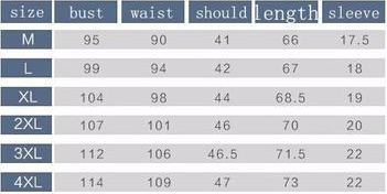 Online discount shop Australia - Men's designer brand new short-sleeve t shirts fashion cotton casual T-shirt size M-4XL HH012