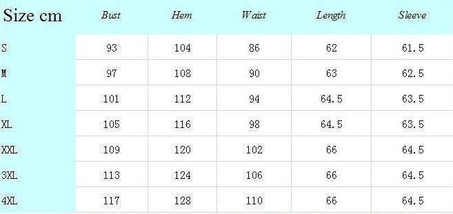 Women Blouse See Through Long Sleeve Bow Blouses Shirts Plus Size Black White