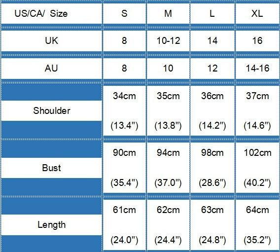 Women Blouses Lace Crochet Back Bandage Sleeveless Beach Vest Elegant Loose Tops Blouse Plus Size