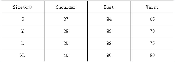 Online discount shop Australia - Fashion Women's Ladies Loose Long Sleeve Casual Blouse Shirt Tops Lace Embroidery Blouse