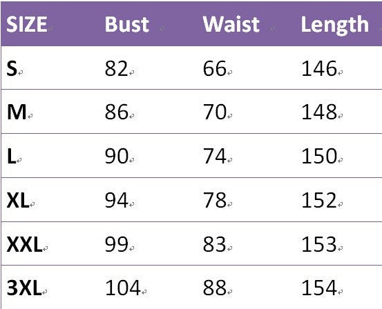 Womens Rompers Black Cross Neck Wide Leg Stitching Sling Halter Jumpsuit Ladies Elegant Playsuits Plus Size Overalls-Dollar Bargains Online Shopping Australia