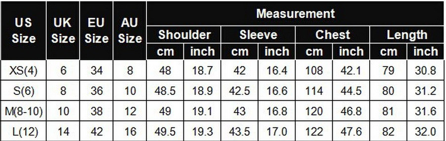 Summer Dress Short Sleeve Off Shoulder Woman Ukraine Sundress Casual fashion MINI Women's Dresses
