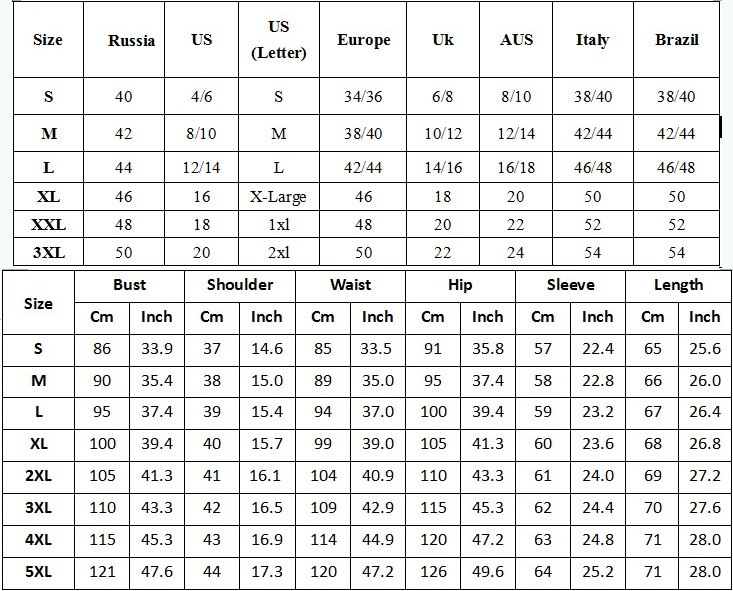 Women Blouse Floral Print Long Sleeve Cotton Women Shirts Turn Down Collar Casual Plus Size Slim Tops