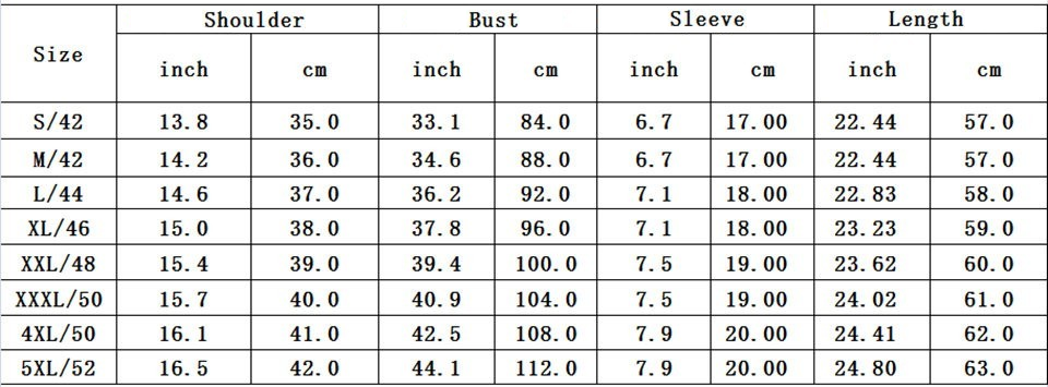 Women Blouses Lace Chiffon Blouse Tops Short Sleeve Fashion Woman Shirts Plus Size 5XL/6XL Red