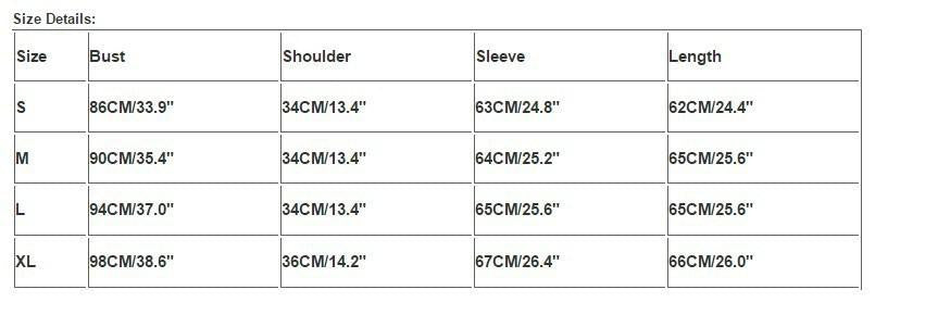 Long Sleeve Slit Open Women Blouse Chiffon Hollow Casual Shirt Plus Size Women Tops Polka Dots Shirt Top