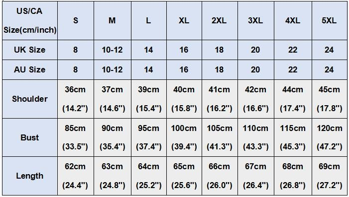 Women Blouses Lace Crochet Short Sleeve Backless Off Shoulder Split Tops Blouse Shirt Plus Size