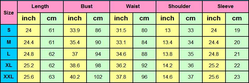 S-XXXL hot fashion Offer women's chiffon shirt lace top beading embroidery o-neck Women's Blouses Blouse d338A31