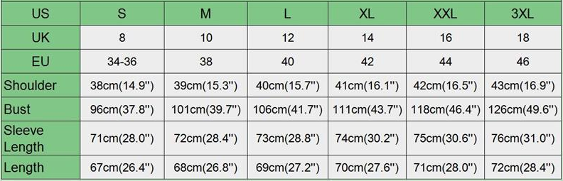 Online discount shop Australia - Fashion Women Casual Shirts Tops Long Sleeve Leopard Chiffon Patchwork Blouses