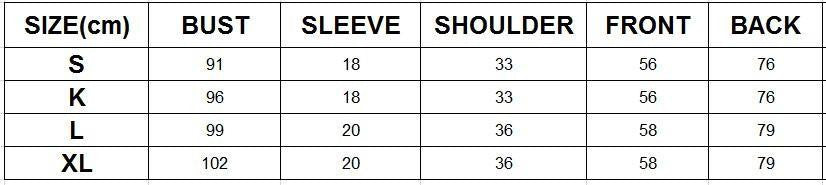 Women Blouse Chiffon Split Backless Short Sleeve Casual Blouse Loose Irregular Hem Tops Plus Size