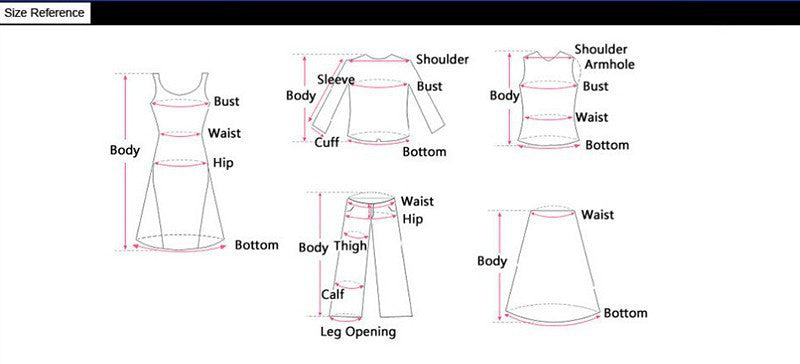 Spring Women Jeans Ripped Holes Fashion Straight Full Length Mid Waist Famale Washed Denim Pants Cotton Trousers-Dollar Bargains Online Shopping Australia