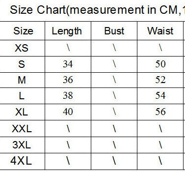 Online discount shop Australia - East Knitting women high waist pleated skirts new fashion Black candy color skirt