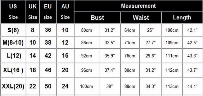 Online discount shop Australia - Dress Hepburn Style 1950s Vintage Dresses Round Neck Sleeveless Floral Print Dress With Belt