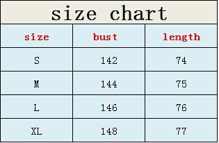 Women Blouses O neck Batwing Long Sleeve Casual Loose Solid Shirts Top Plus Size S-3XL 9 Colors