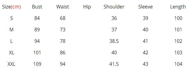 Vintage Hepburn Dress Female V-neck Solid 3/4 Sleeve Solid Ball gown Dress Women Casual Party Dresses size S M L XL XXL