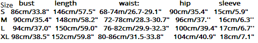 Off Shoulder Summer Boho Beach dress casual Sleeveless Chiffon Women Maxi Retro Floral Print Evening Long Party Dresses