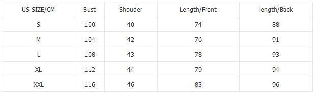 Online discount shop Australia - Justin Bieber Extended T shirt Mens Fishtail Multi Fold Curved Hem Side Zipper Short Sleeve Longline T shirts Hip Hop KANYE