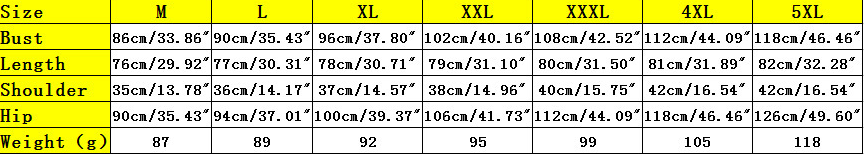 women blouse bohemian indian tops summer blusas 5XL embroidery long shirt blouse dress ladies blouses shirts