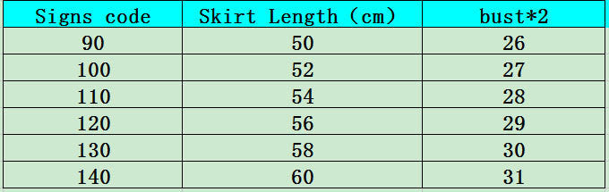 Online discount shop Australia - hot girls dress children's clothing white strap dress Students wear fashion pleated dress silk Leisure dress