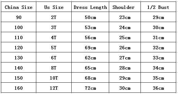 Online discount shop Australia - Girl Dress Floral Print Girl Denim Dresses Sleeveless Kids Dresses for Girls Fashion Toddler Girl Dresses Robe Fille