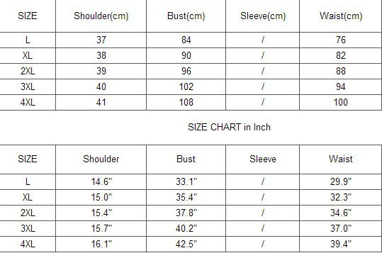 Online discount shop Australia - L-4XL Summer Dress Women Slim Milk Silk print Floral sundress Casual summer style Plus Size sexy bodycon dress Vestidos