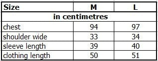 Women Flare-Sleeve Blouses & Shirts Fashion Women's Short Pullover Tops Stylish Elegand Brand