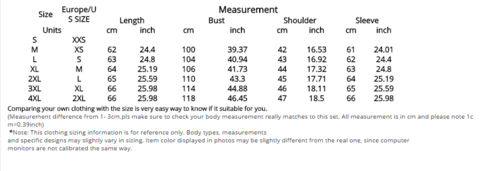 Online discount shop Australia - Brand Clothing Bomer Jacket Causal Men's Coat Zipper Tracksuit Jacket Mens jackets and coats Jaqueta Masculina New