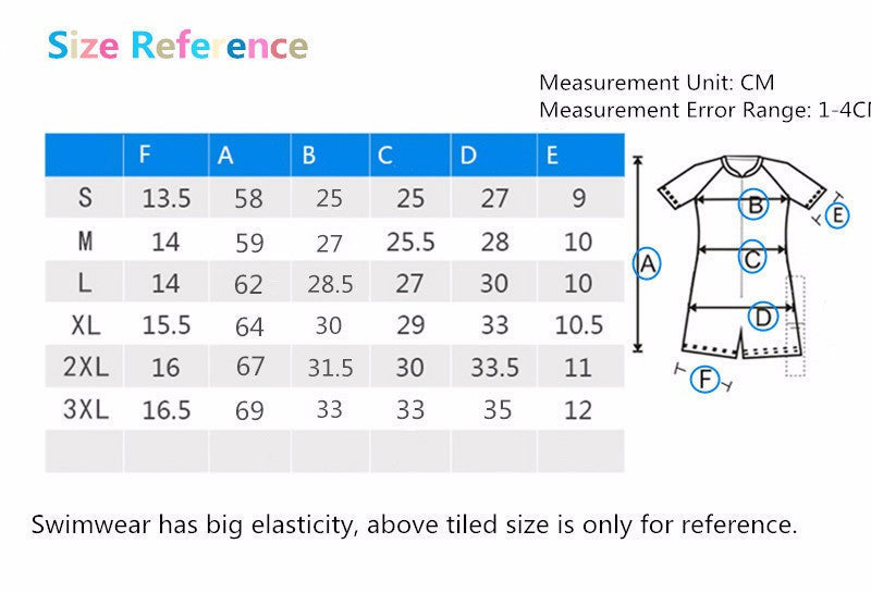 Child Swimwear One Piece Boys Girls Swimsuits Kids Bathing Suits Baby Swimsuit Girl Children Beach Wear Diving Swimming Suit-Dollar Bargains Online Shopping Australia