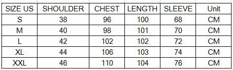 Online discount shop Australia - Brand Clothing Cotton t-shirt Mens Long Sleeve with Finger Hole Long Length Men T Shirts Novelty TeeTop S-XXL H09