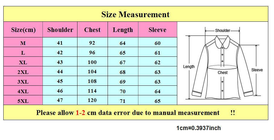 T Shirt Men Long Sleeve Fashion Print Men's Brand Clothing Casual Slim V-neck Cotton T shirt Homme Tees M-5XL