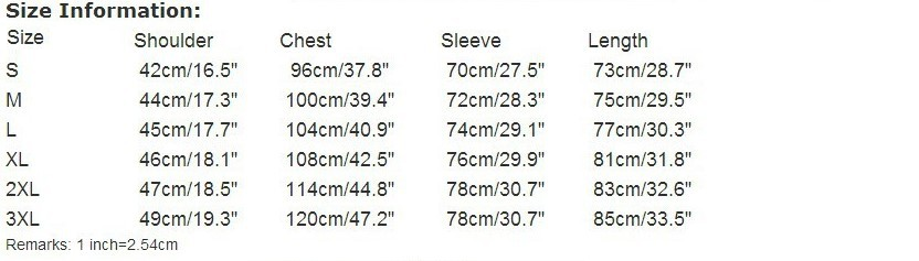 Online discount shop Australia - Mens Hip Hop T Shirt full Long Sleeve T-Shirt With Thumb Hole Cuffs Tees shirts Curve Hem Men Street Wear Tops