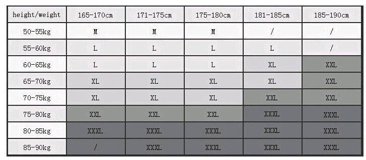 Vintage Men's Fashion Breathable Denim Thin Jacket Long Sleeve Light Blue Top ing Jean Jacket MCL139