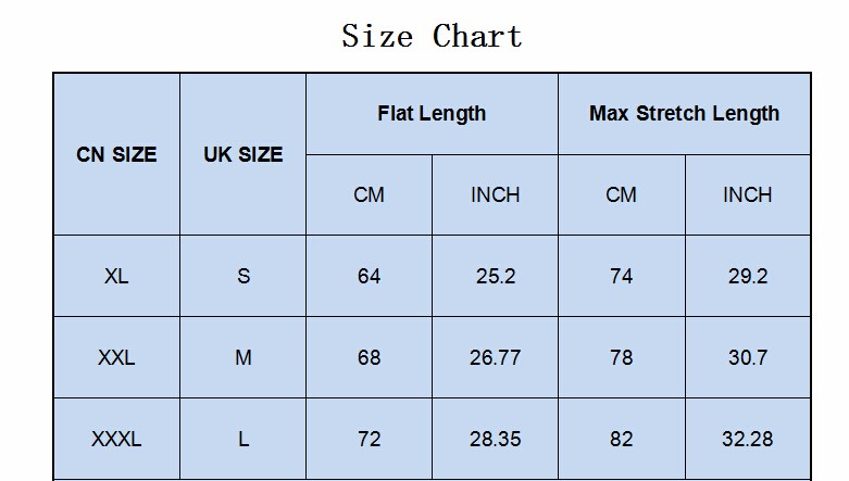 Lady Slimming Waist Shaper Corset Belt Shaping For Waist Tight Circumference Woman Slim Cincher Body Sculpting Belt-Dollar Bargains Online Shopping Australia