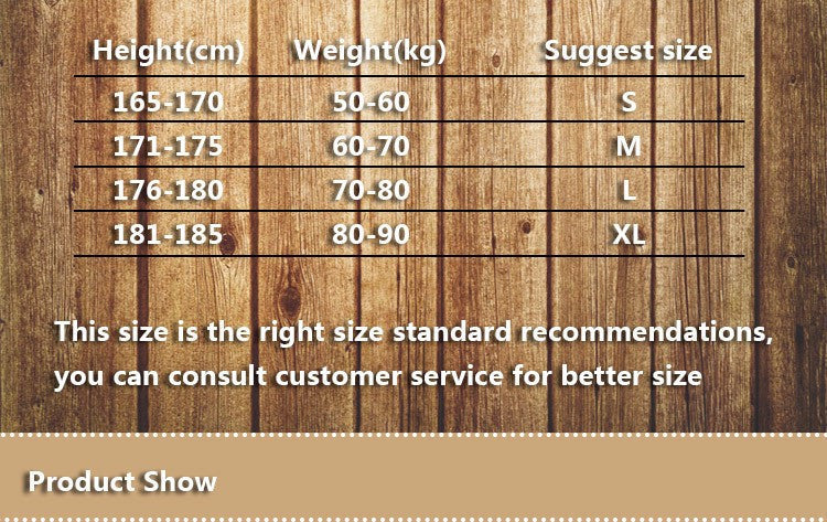 Online discount shop Australia - New Arrival Quick Dry Compression Shirt Long Sleeves Tshirt Plus Size Fitness Clothing Solid Colorquick Dry Bodybuild Crossfit