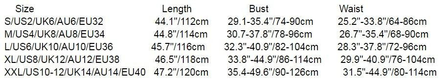 Women Sleeveless Spaghetti Strap Bodycon Bag Hip Cassual Slim Long Bottoming Dress