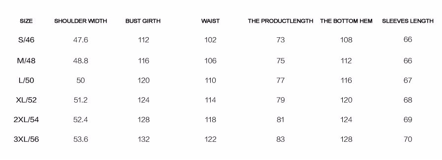 Online discount shop Australia - MIEGOFCE men's chothing jacket men coat outwear Windbreaker Men High Quality warm Jackets And Coats parka