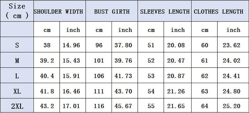 Streetwear Style Women Shirts Yellow Bell Sleeve Round Neck Ruffle Casual Blouse