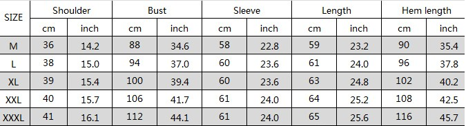 Women Ultra Light Down Jacket Winter Duck Down Jackets Women Slim Thin Long Sleeve Parka Zipper Coats Pockets Solid-Dollar Bargains Online Shopping Australia