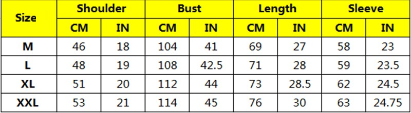 Online discount shop Australia - men Jacket and coat wool long sleeve slim Lapel collar england fashion style men clothes DM#6