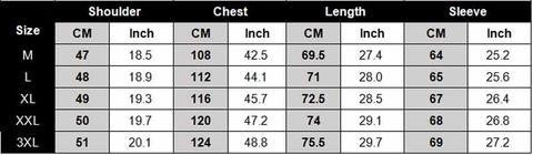 Online discount shop Australia - Men Fashion Casual Down Parka Hooded Man Coat Jacket Windproof High Quality Plus Size MWM516